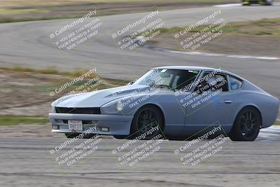 media/Mar-30-2025-Speed Ventures (Sun) [[39e6b1441d]]/Purple/Session 1 (Off Ramp)/